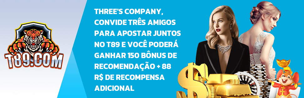 apostas pela internet futebol com cartao de credito