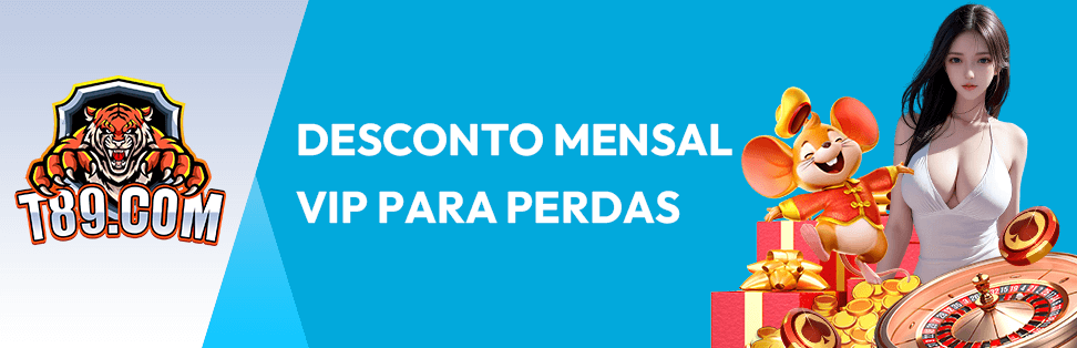 apostas pela internet futebol com cartao de credito